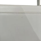 Saint Laurent Handbag Leather — view 8