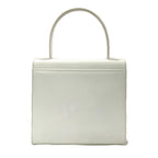 Saint Laurent Handbag Leather — view 2