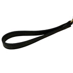 Louis Vuitton Marly Dragonne GM Monogram Second Bag Leather — view 7
