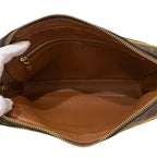 Louis Vuitton Marly Dragonne GM Monogram Second Bag Leather — view 5