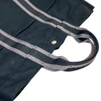 Hermes Fourre Tout MM Tote Canvas — view 7