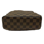 Louis Vuitton Olaf PM Damier Shoulder Bag Canvas — view 3