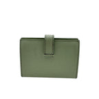 Hermes Business Card Holder Coin Bearn Mini Case — view 2