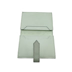 Hermes Business Card Holder Coin Bearn Mini Case — view 7
