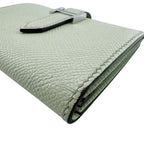 Hermes Business Card Holder Coin Bearn Mini Case — view 4
