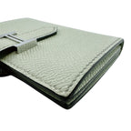 Hermes Business Card Holder Coin Bearn Mini Case — view 6