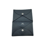 Hermes Coin Robot Calvi Card Case — view 7