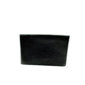 Hermes Coin Robot Calvi Card Case
