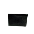Hermes Coin Robot Calvi Card Case