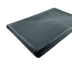 Hermes Coin Robot Calvi Card Case — view 5