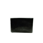 Hermes Coin Robot Calvi Card Case — view 2