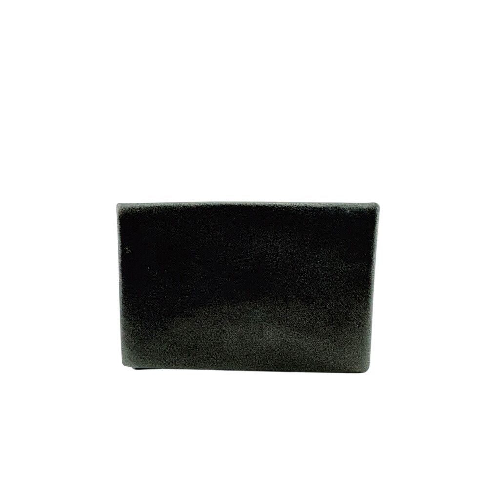 Hermes Coin Robot Calvi Card Case — view 2