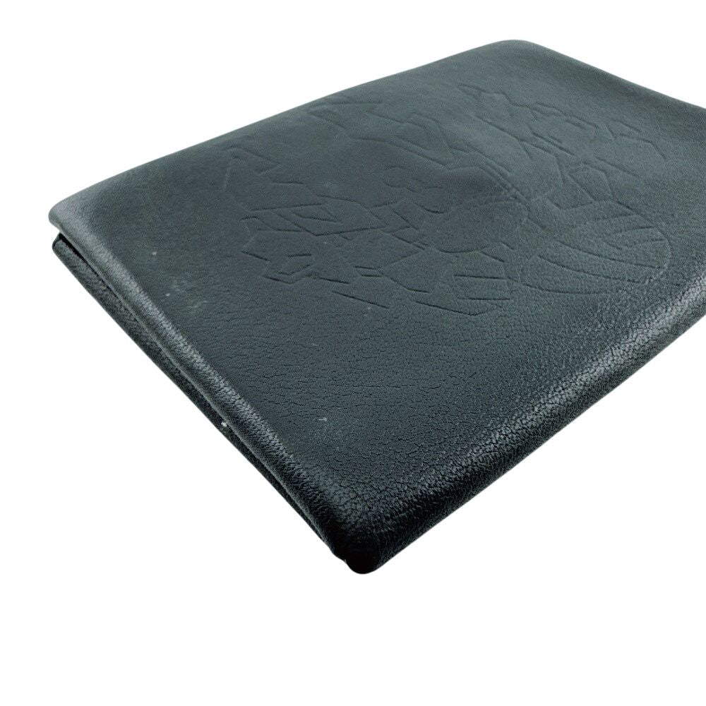 Hermes Coin Robot Calvi Card Case — view 3