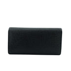 Louis Vuitton Portefeuille Brazza Taiga Wallet