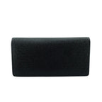 Louis Vuitton Portefeuille Brazza Taiga Wallet — view 2