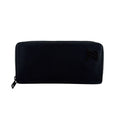 Louis Vuitton Zippy Wallet Vertical LV Aerogram