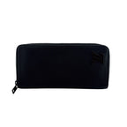 Louis Vuitton Zippy Wallet Vertical LV Aerogram