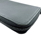 Louis Vuitton Zippy Wallet Vertical LV Aerogram — view 6