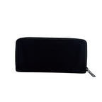Louis Vuitton Zippy Wallet Vertical LV Aerogram — view 2