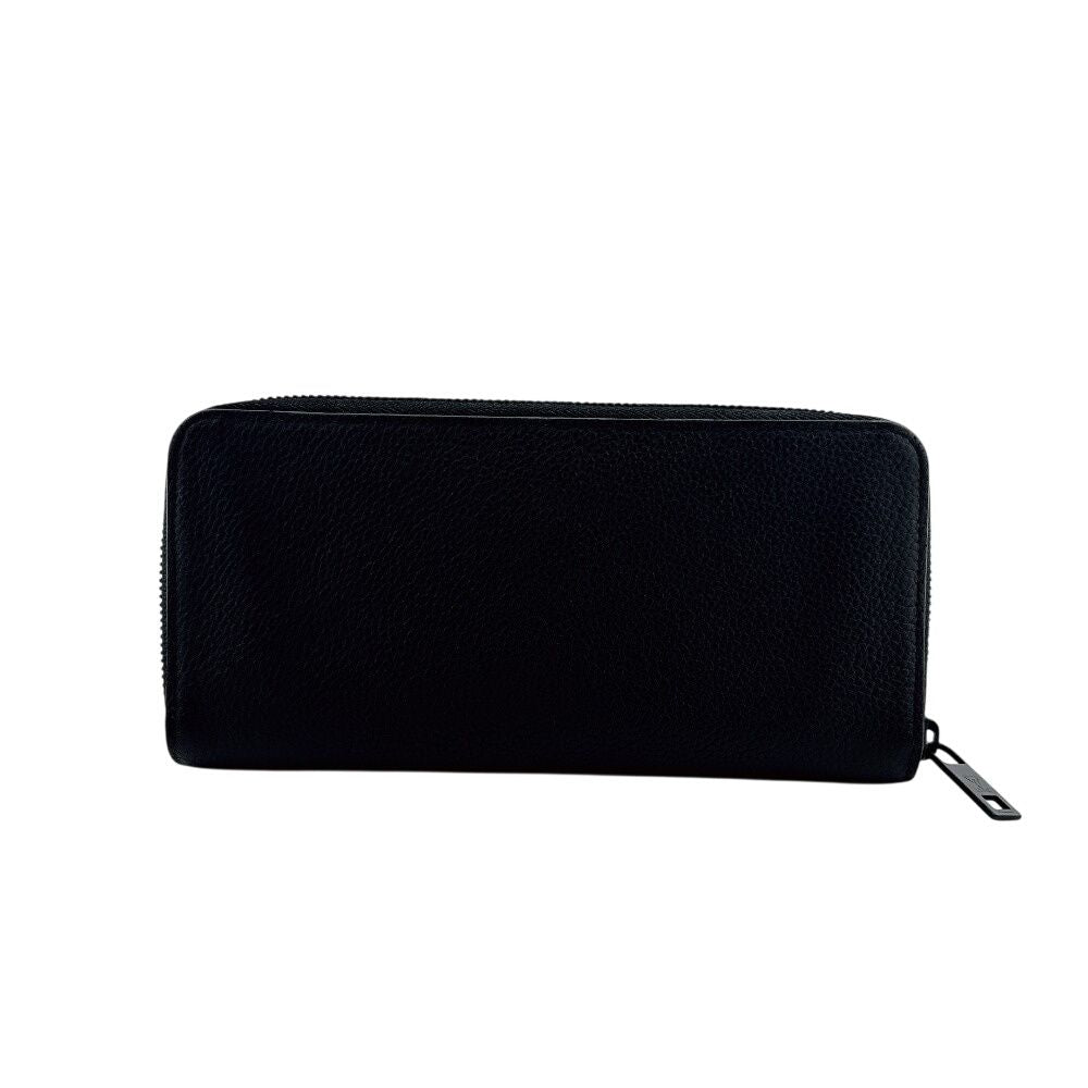 Louis Vuitton Zippy Wallet Vertical LV Aerogram — view 2