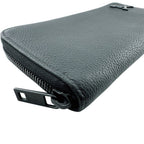 Louis Vuitton Zippy Wallet Vertical LV Aerogram — view 5
