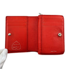 Louis Vuitton Portefeuille Clair LV Yk Bifold Wallet — view 5