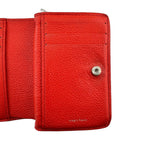 Louis Vuitton Portefeuille Clair LV Yk Bifold Wallet — view 6