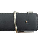 Louis Vuitton Ceinture LV Initial Belt — view 3