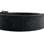 Louis Vuitton Ceinture LV Initial Belt — view 7