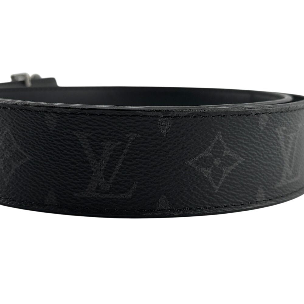 Louis Vuitton Ceinture LV Initial Belt — view 7
