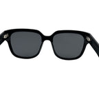 Louis Vuitton LV Confidence Sunglasses Eyewear — view 8
