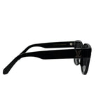 Louis Vuitton LV Confidence Sunglasses Eyewear — view 5