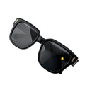 Louis Vuitton LV Confidence Sunglasses Eyewear