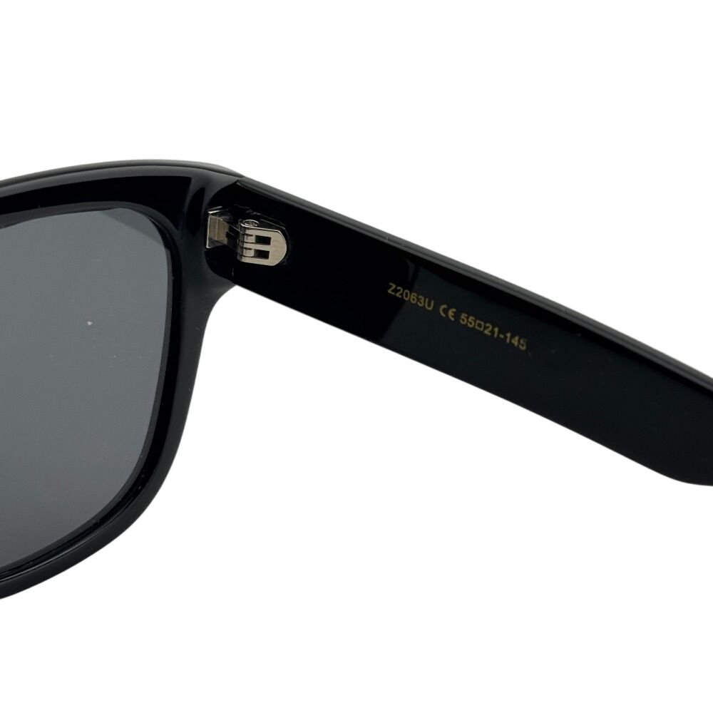 Louis Vuitton LV Confidence Sunglasses Eyewear — view 6