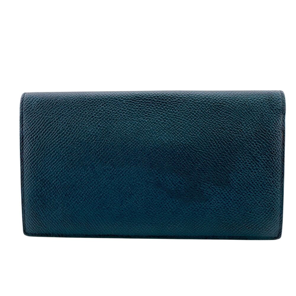 Hermes Wallet Citizen Twill Card Case — view 2