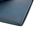 Hermes Wallet Citizen Twill Card Case — view 6