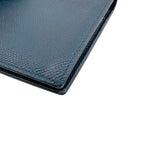 Hermes Wallet Citizen Twill Card Case — view 4