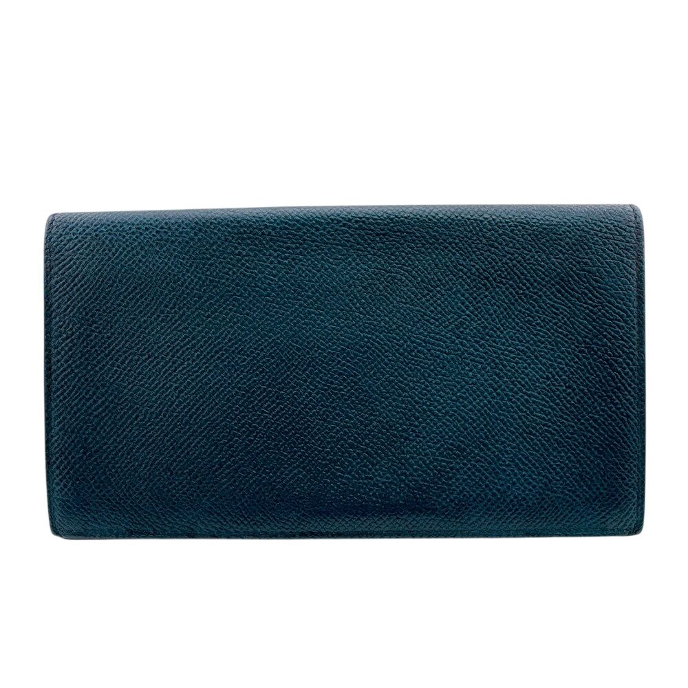 Hermes Wallet Citizen Twill Card Case