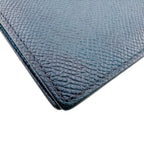 Hermes Wallet Citizen Twill Card Case — view 5