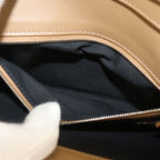 Fendi Diagonal Wallet Bifold Calfskin — view 4