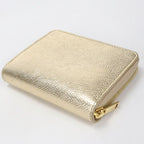 Celine Coin Purse Calf — view 2