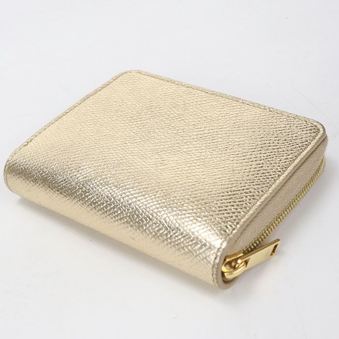 Celine Coin Purse Calf — view 2
