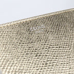 Celine Coin Purse Calf — view 6