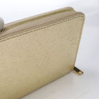 Celine Coin Purse Calf — view 8