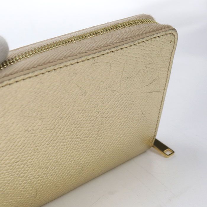 Celine Coin Purse Calf — view 8