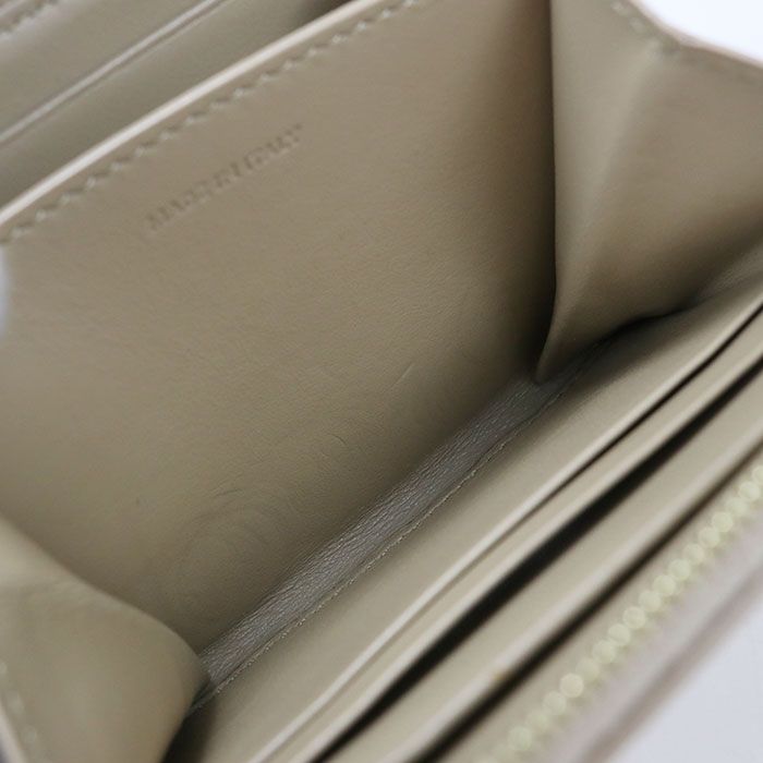 Celine Coin Purse Calf — view 4