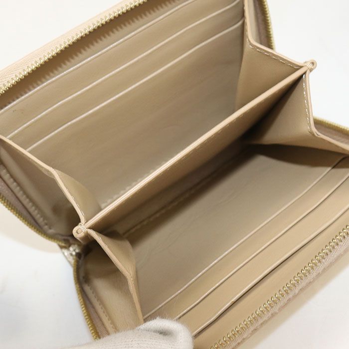 Celine Coin Purse Calf — view 3