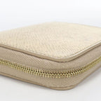 Celine Coin Purse Calf — view 7