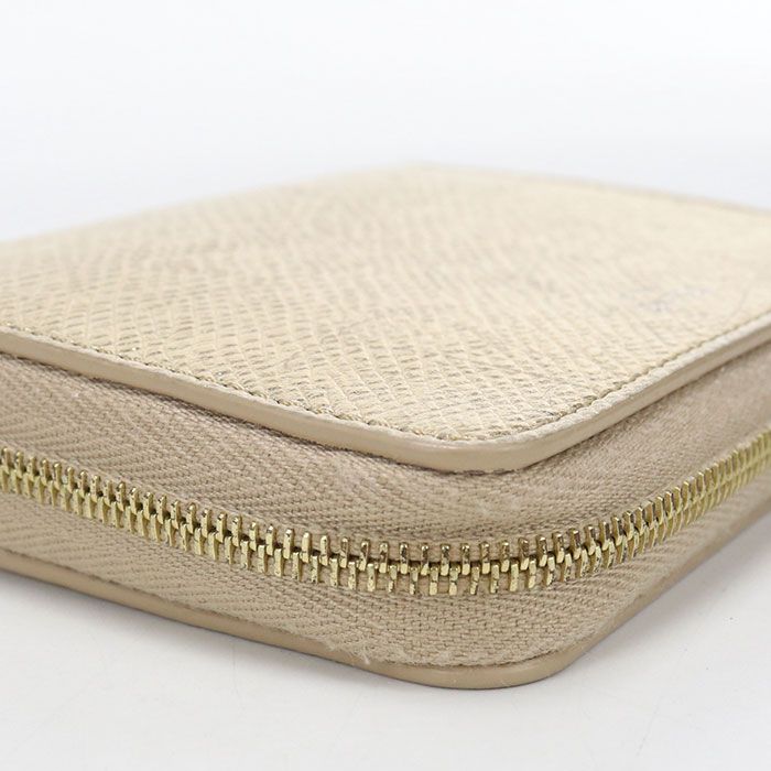 Celine Coin Purse Calf — view 7