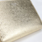 Celine Coin Purse Calf — view 5